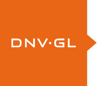 dnv gl