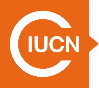 iucn